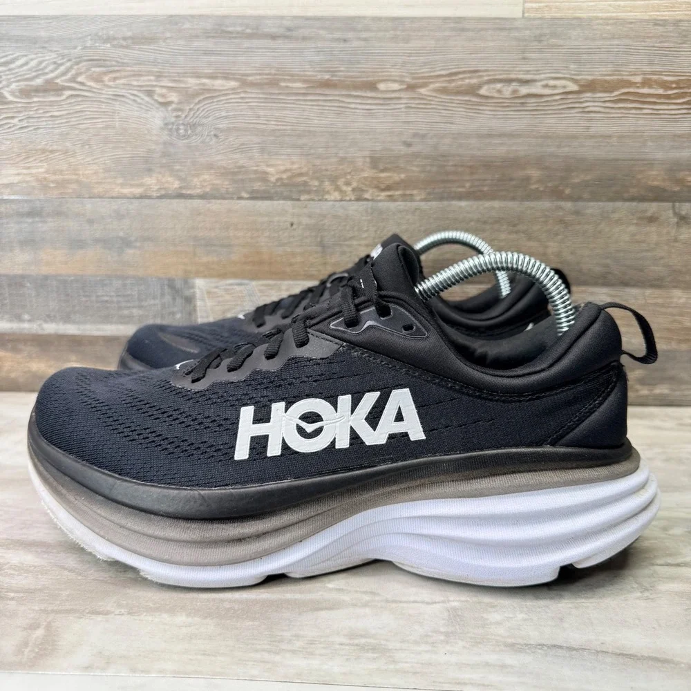 Sold - Picture 2 of 8